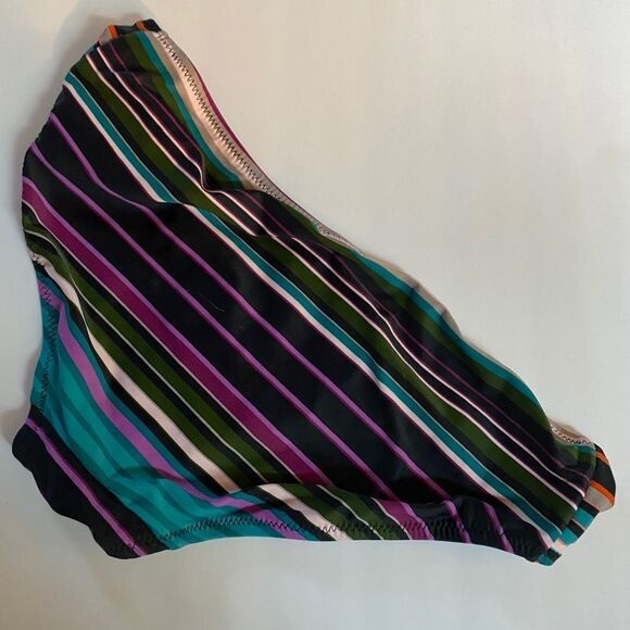 Designer Bikini Bottom - Picture 4 of 6